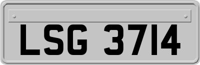 LSG3714