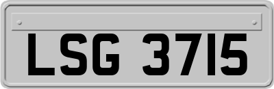 LSG3715