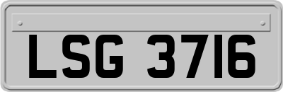 LSG3716