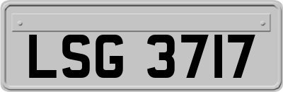 LSG3717