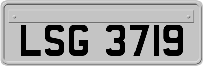LSG3719