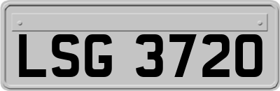 LSG3720