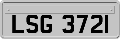 LSG3721
