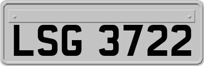 LSG3722