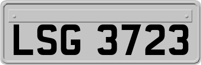 LSG3723