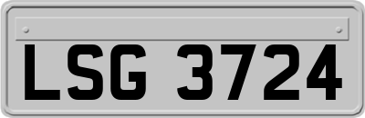 LSG3724