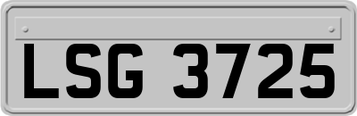 LSG3725
