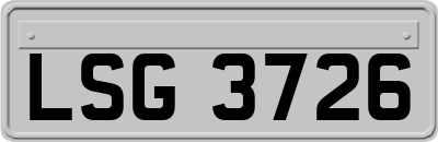 LSG3726