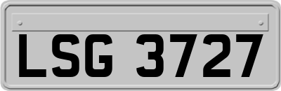 LSG3727