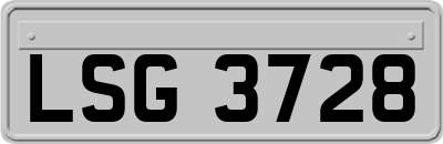 LSG3728