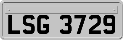 LSG3729