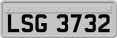 LSG3732