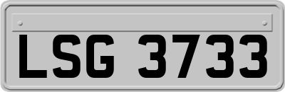 LSG3733