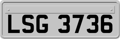 LSG3736