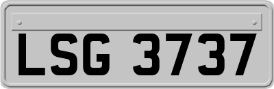 LSG3737