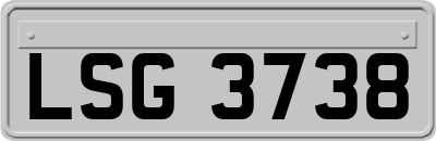 LSG3738