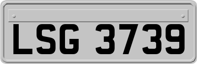 LSG3739