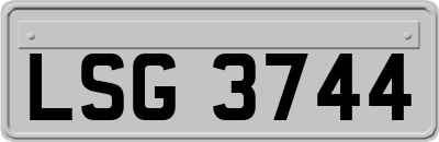LSG3744