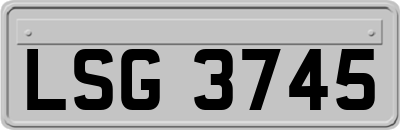 LSG3745
