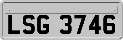 LSG3746