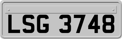 LSG3748