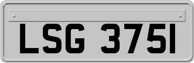 LSG3751