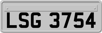 LSG3754