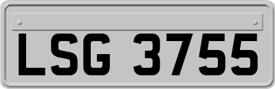 LSG3755