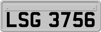 LSG3756