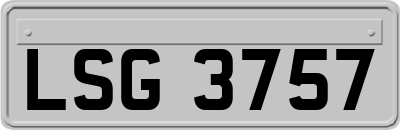 LSG3757