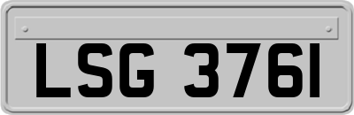 LSG3761