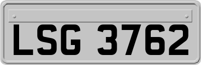 LSG3762