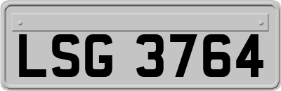 LSG3764