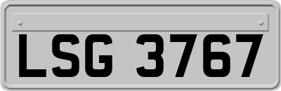 LSG3767