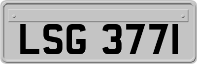 LSG3771