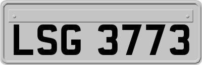 LSG3773
