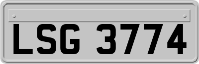 LSG3774