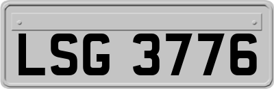 LSG3776