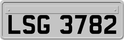 LSG3782