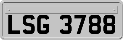 LSG3788