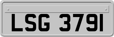 LSG3791