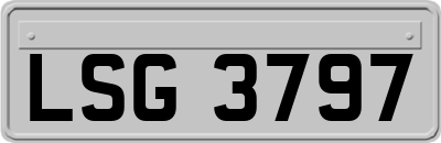 LSG3797