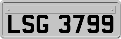 LSG3799