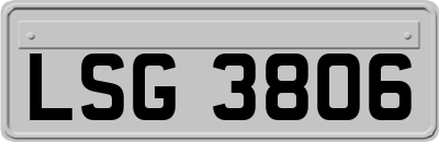 LSG3806