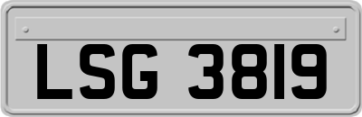 LSG3819