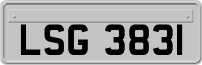 LSG3831