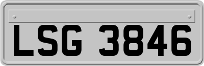 LSG3846