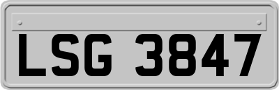 LSG3847