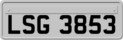 LSG3853