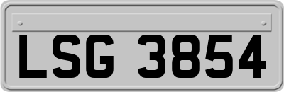 LSG3854